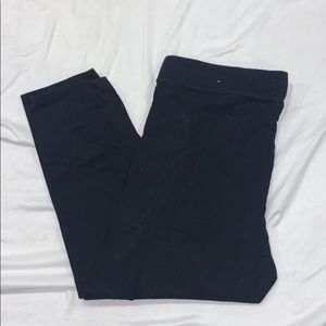 Pink by Victoria’s Secret legging